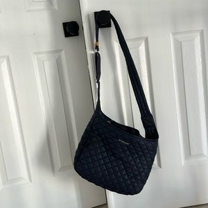 MZ Wallace Crossbody